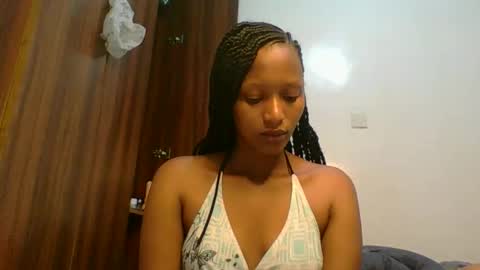 Linda online show from February 2026 03:21:02 AM