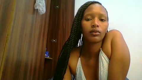 Linda online show from February 2026 07:02:02 AM