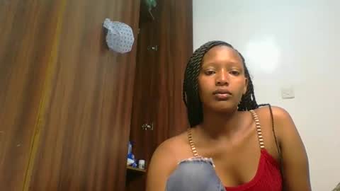 Linda online show from February 2026 02:30:02 AM