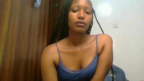 Linda online show from February 2026 02:41:02 AM