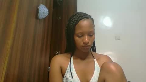 Linda online show from February 2026 02:51:01 AM