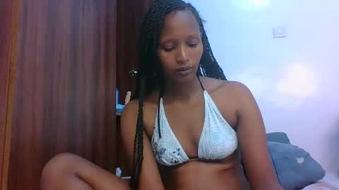 Linda online show from February 2026 02:57:02 PM