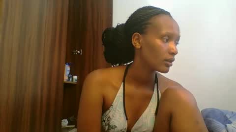 Linda online show from February 2026 12:12:01 PM