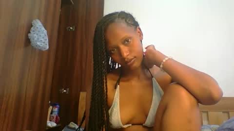 Linda online show from February 2026 04:53:02 AM