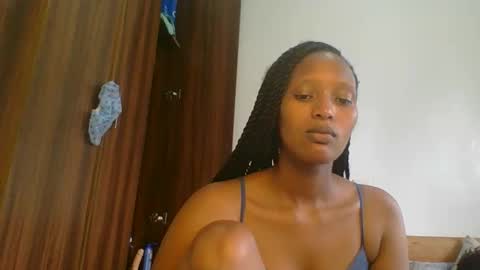 Linda online show from February 2026 12:39:02 PM