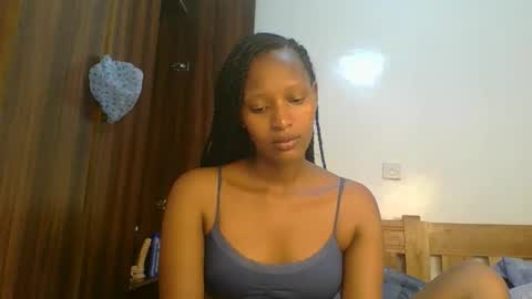 Linda online show from February 2026 12:45:02 AM