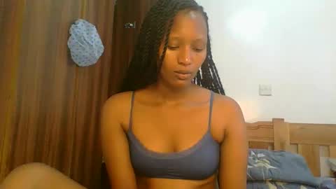 Linda online show from February 2026 12:47:02 PM