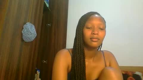 Linda online show from February 2026 03:48:01 AM