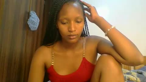 Linda online show from February 2026 04:04:01 PM