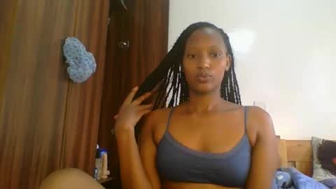 Linda online show from February 2026 12:14:01 PM