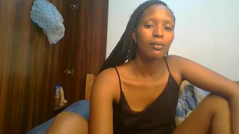 Linda online show from February 2026 05:24:01 PM