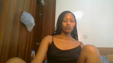 Linda online show from February 2026 05:30:02 AM