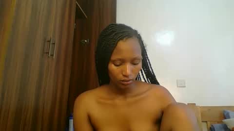 Linda online show from March 2026 12:23:01 PM