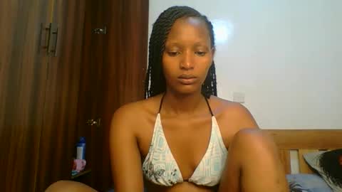 Linda online show from March 2026 02:07:02 AM