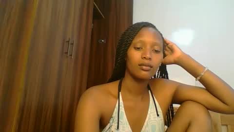 Linda online show from March 2026 02:45:02 PM