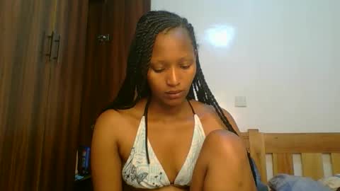 Linda online show from March 2026 02:50:02 AM
