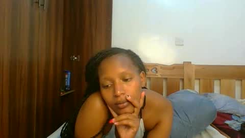 Linda online show from March 2026 03:18:01 PM