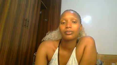 Linda online show from March 2026 05:09:01 PM
