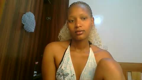 Linda online show from March 2026 03:32:01 AM
