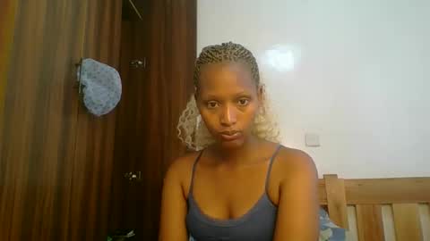 Linda online show from March 2026 01:59:02 PM