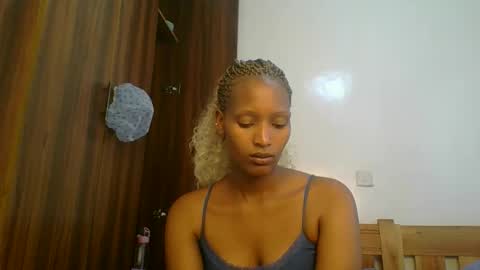 Linda online show from March 2026 01:05:02 PM