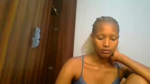 Linda online show from March 2026 02:28:01 AM
