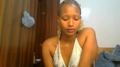 Linda online show from March 2026 01:55:01 AM