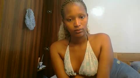 Linda online show from March 2026 09:02:02 AM