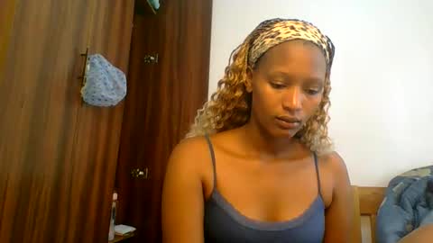 Linda online show from March 2026 06:17:02 AM