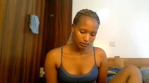 Linda online show from March 2026 08:50:01 AM