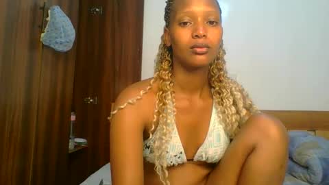 Linda online show from March 2026 02:38:01 AM