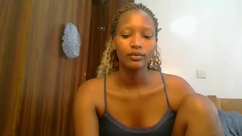 Linda online show from March 2026 07:03:02 AM