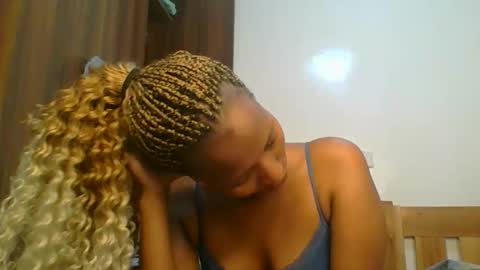 Linda online show from March 2026 02:28:02 AM