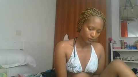 Linda online show from April 2026 02:21:01 AM