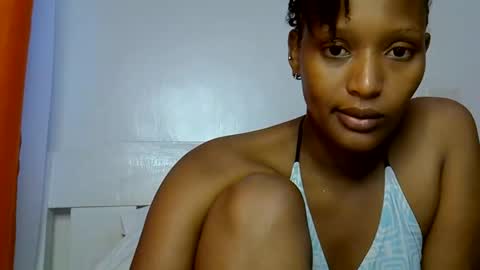 Linda online show from May 2026 02:57:02 PM