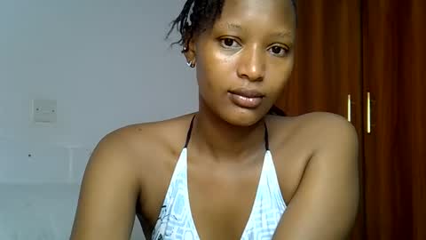 Linda online show from May 2026 03:00:01 AM
