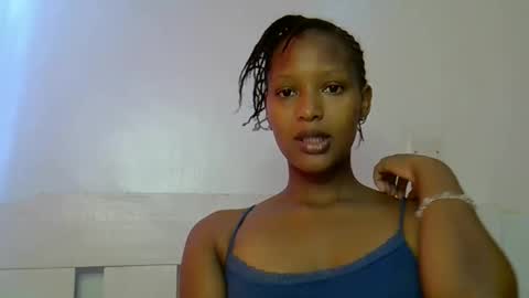 Linda online show from May 2026 05:15:02 AM
