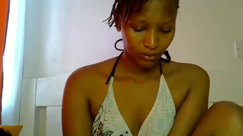 Linda online show from June 2026 05:02:01 AM