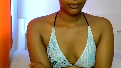 Linda online show from June 2026 06:09:01 AM