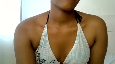 Linda online show from July 2026 01:37:01 PM