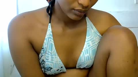 Linda online show from July 2026 11:27:01 AM