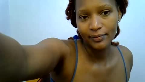 Linda online show from July 2026 11:55:01 PM