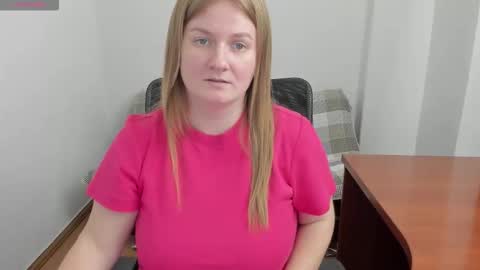 Snapshot of sweet_melody_of_ur_heart chatting on October 2025 04:57:02 PM Mila online show from October 2025 04:57:02 PM