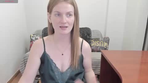 Mila online show from June 2026 03:14:02 PM