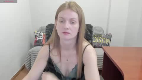 Mila online show from June 2026 04:09:02 PM
