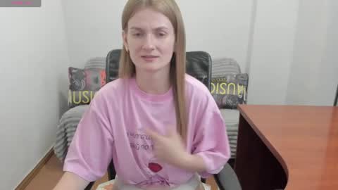 Mila online show from June 2026 04:33:01 PM