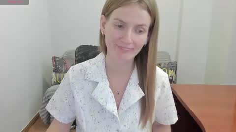 Mila online show from July 2026 04:29:02 PM