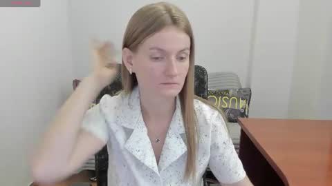 Mila online show from July 2026 03:23:01 AM