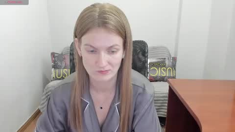 Mila online show from July 2026 05:50:02 PM