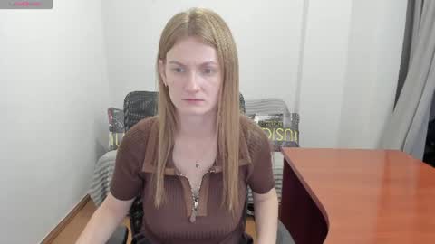 Mila online show from July 2026 06:28:01 AM